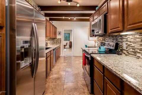 1526 E Solano Dr, Phoenix, AZ 85014 photo 20