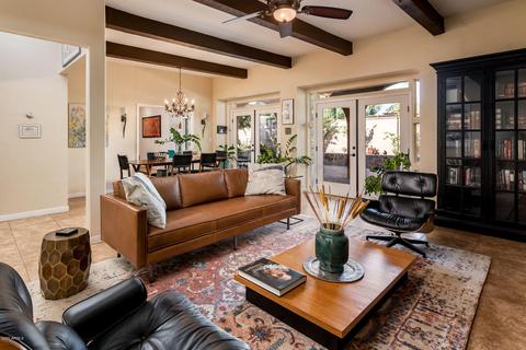 1526 E Solano Dr, Phoenix, AZ 85014 photo 9