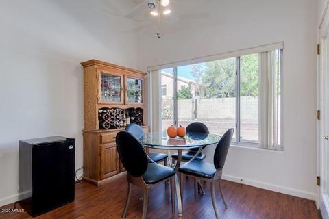 3418 E Kerry Ln, Phoenix, AZ 85050 photo 16