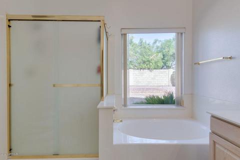 3418 E Kerry Ln, Phoenix, AZ 85050 photo 22