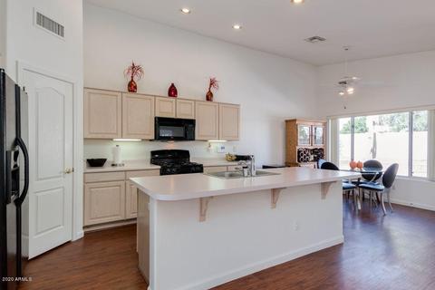 3418 E Kerry Ln, Phoenix, AZ 85050 photo 12