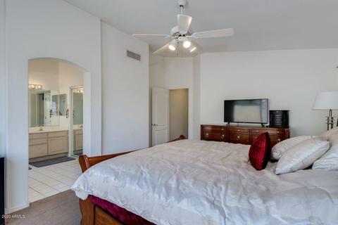 3418 E Kerry Ln, Phoenix, AZ 85050 photo 19