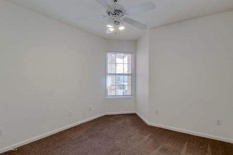 3418 E Kerry Ln, Phoenix, AZ 85050 photo 25