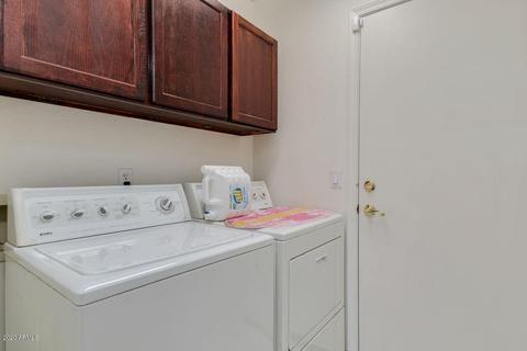3418 E Kerry Ln, Phoenix, AZ 85050 photo 28