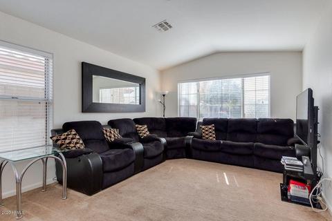 3418 E Kerry Ln, Phoenix, AZ 85050 photo 5