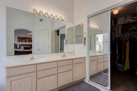 3418 E Kerry Ln, Phoenix, AZ 85050 photo 20
