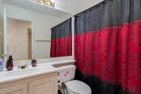 3418 E Kerry Ln, Phoenix, AZ 85050 photo 27