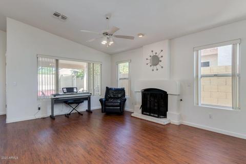 3418 E Kerry Ln, Phoenix, AZ 85050 photo 8