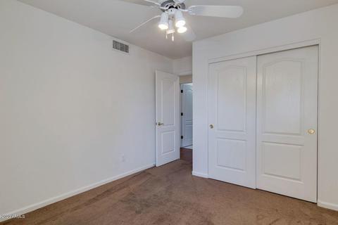 3418 E Kerry Ln, Phoenix, AZ 85050 photo 26