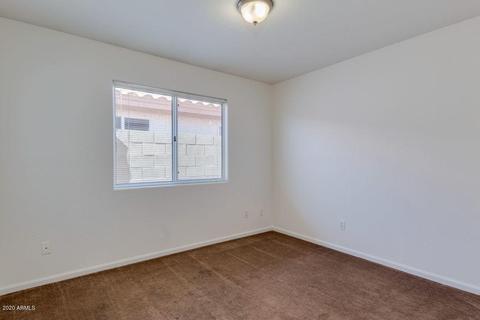 3418 E Kerry Ln, Phoenix, AZ 85050 photo 24