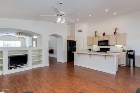 3418 E Kerry Ln, Phoenix, AZ 85050 photo 11