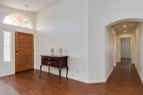 3418 E Kerry Ln, Phoenix, AZ 85050 photo 7