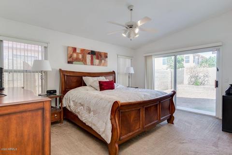 3418 E Kerry Ln, Phoenix, AZ 85050 photo 17