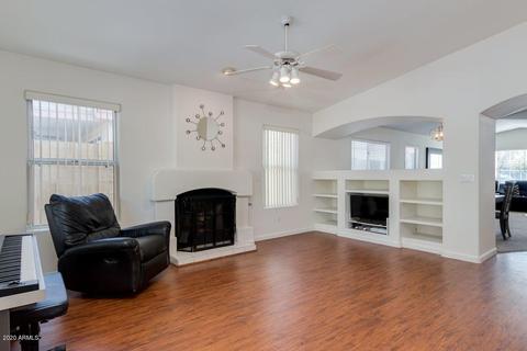 3418 E Kerry Ln, Phoenix, AZ 85050 photo 10