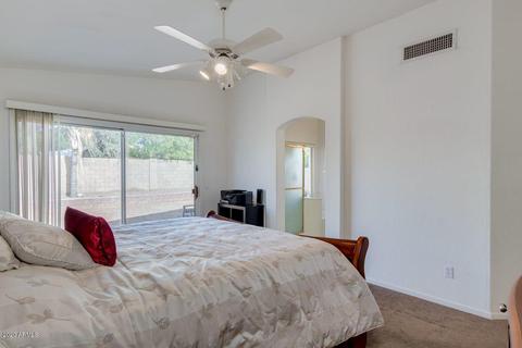 3418 E Kerry Ln, Phoenix, AZ 85050 photo 18