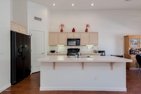 3418 E Kerry Ln, Phoenix, AZ 85050 photo 13