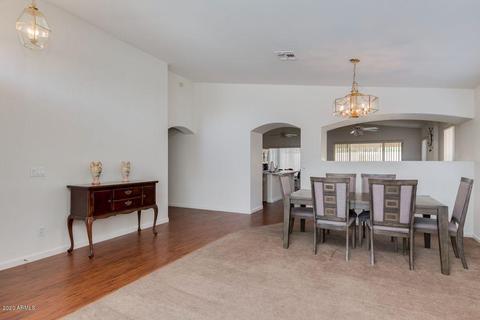3418 E Kerry Ln, Phoenix, AZ 85050 photo 6
