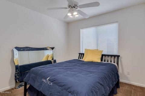 3418 E Kerry Ln, Phoenix, AZ 85050 photo 23