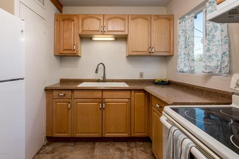 2802 W Rancho Dr, Phoenix, AZ 85017 photo 9