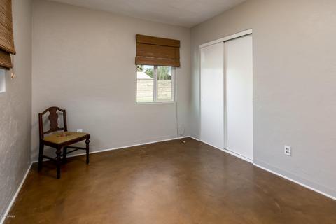 2802 W Rancho Dr, Phoenix, AZ 85017 photo 17