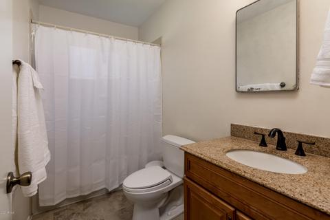 2802 W Rancho Dr, Phoenix, AZ 85017 photo 18