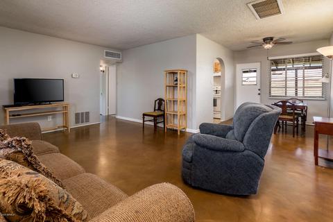 2802 W Rancho Dr, Phoenix, AZ 85017 photo 7
