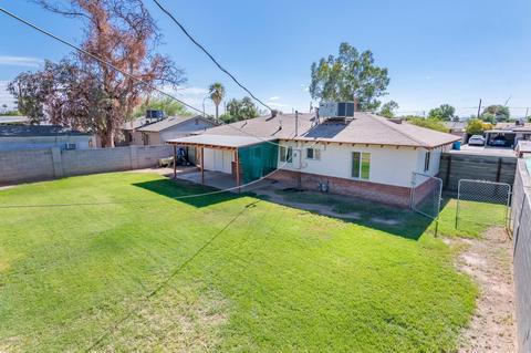 2802 W Rancho Dr, Phoenix, AZ 85017 photo 20