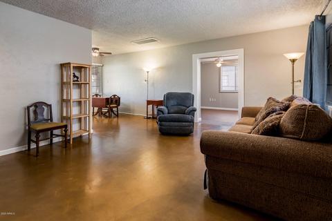 2802 W Rancho Dr, Phoenix, AZ 85017 photo 6