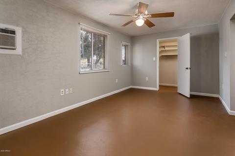 2802 W Rancho Dr, Phoenix, AZ 85017 photo 12