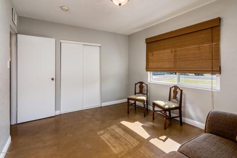 2802 W Rancho Dr, Phoenix, AZ 85017 photo 15