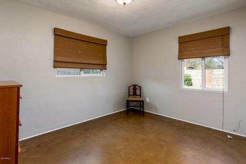 2802 W Rancho Dr, Phoenix, AZ 85017 photo 16