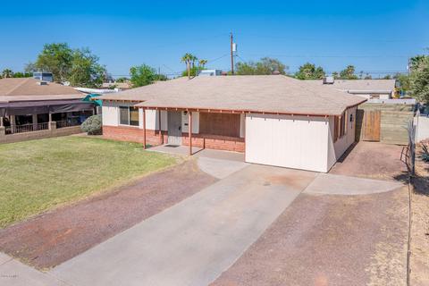 2802 W Rancho Dr, Phoenix, AZ 85017 photo 3