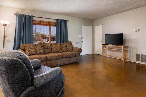 2802 W Rancho Dr, Phoenix, AZ 85017 photo 4