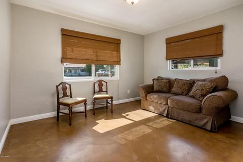 2802 W Rancho Dr, Phoenix, AZ 85017 photo 14