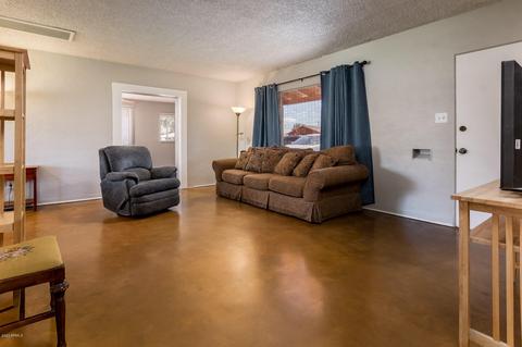 2802 W Rancho Dr, Phoenix, AZ 85017 photo 5