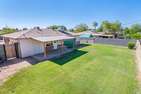 2802 W Rancho Dr, Phoenix, AZ 85017 photo 19