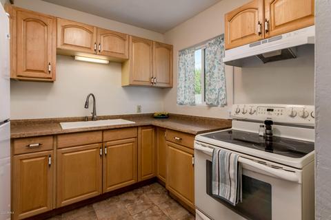 2802 W Rancho Dr, Phoenix, AZ 85017 photo 10