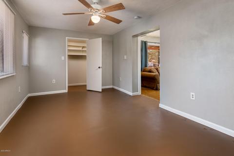 2802 W Rancho Dr, Phoenix, AZ 85017 photo 13