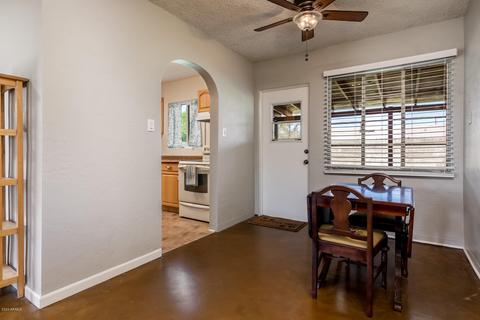 2802 W Rancho Dr, Phoenix, AZ 85017 photo 8