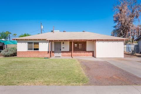 2802 W Rancho Dr, Phoenix, AZ 85017 photo 2