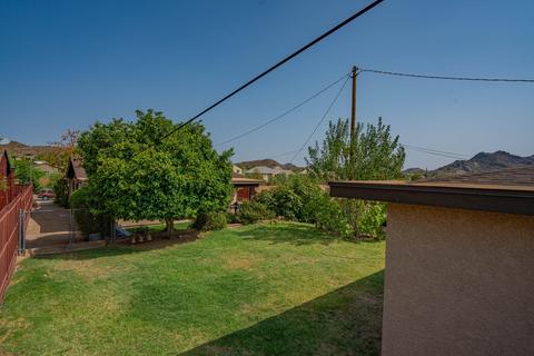 1221 E Mescal St, Phoenix, AZ 85020 photo 41