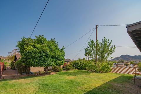 1221 E Mescal St, Phoenix, AZ 85020 photo 31