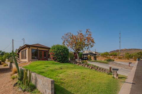 1221 E Mescal St, Phoenix, AZ 85020 photo 25