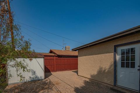 1221 E Mescal St, Phoenix, AZ 85020 photo 32