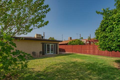 1221 E Mescal St, Phoenix, AZ 85020 photo 29