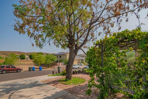 1221 E Mescal St, Phoenix, AZ 85020 photo 36