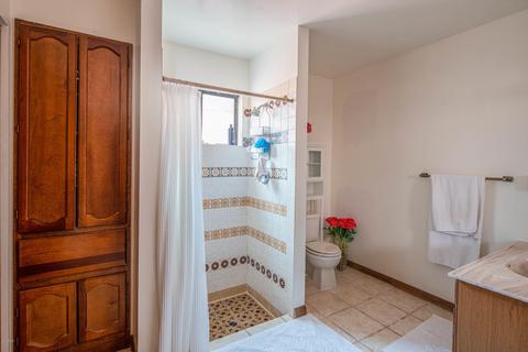 1221 E Mescal St, Phoenix, AZ 85020 photo 11