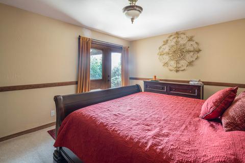 1221 E Mescal St, Phoenix, AZ 85020 photo 14