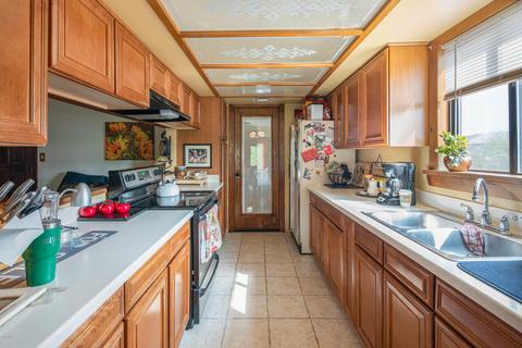 1221 E Mescal St, Phoenix, AZ 85020 photo 6