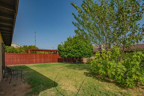 1221 E Mescal St, Phoenix, AZ 85020 photo 34